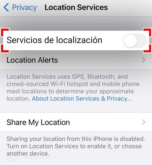 pin, tăng độ bền của pin, pin của điện thoại iphone 