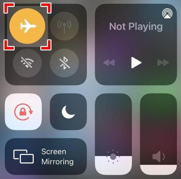 pin, tăng độ bền của pin, pin của điện thoại iphone 
