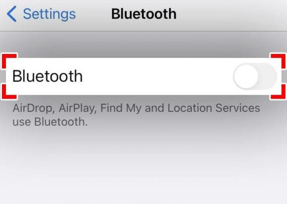 pin, tăng độ bền của pin, pin của điện thoại iphone 