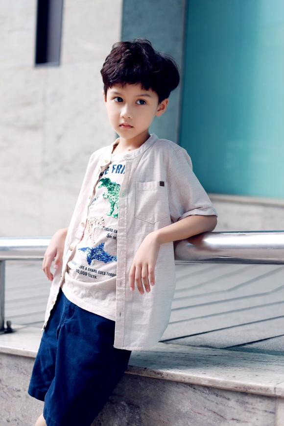huyền lizzie, tin sao việt, thương ngày nắng về, vân vân, đông phong, doãn quốc đam