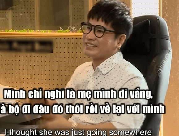 Lương Gia Huy, ca sĩ Lương Gia Huy, Vợ Lương Gia Huy, sao Việt