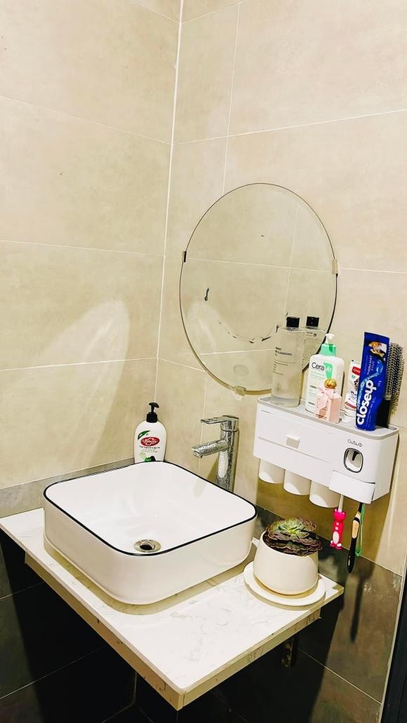 nội thất, nội thất nhà cấp bốn, mẫu nhà cấp bốn  