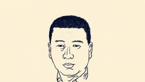 tướng đàn ông, tử vi, tướng mặt