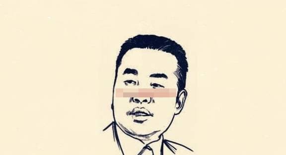 tướng đàn ông, tử vi, tướng mặt