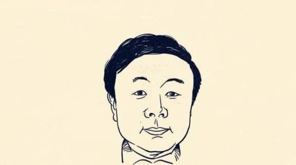 tướng đàn ông, tử vi, tướng mặt