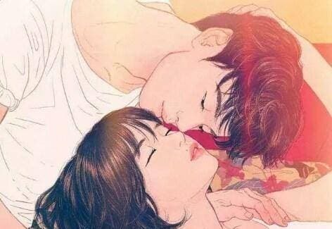 tử vi, vượng phu ích tử, đặc điểm phụ nữ vượng phu ích tử
