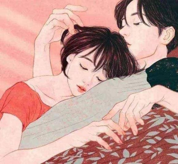 tử vi, vượng phu ích tử, đặc điểm phụ nữ vượng phu ích tử