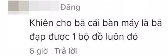 hoa hậu Đỗ Thị Hà, sao Việt