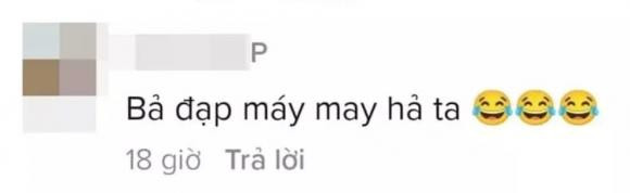 hoa hậu Đỗ Thị Hà, sao Việt