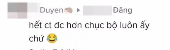 hoa hậu Đỗ Thị Hà, sao Việt