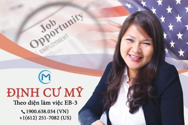 Trần Tôn Nữ Kiều Loan, Loan Jessica Tran, người việt định cư tại mỹ