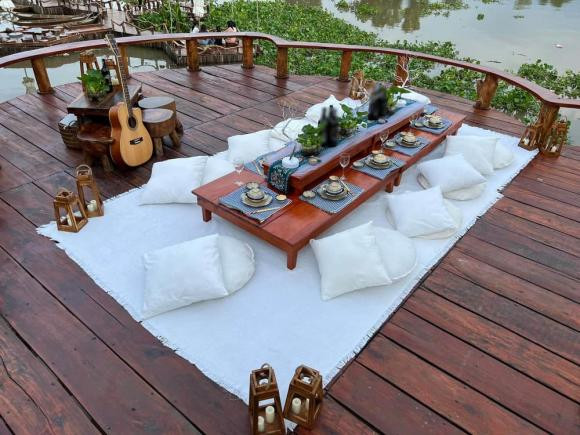 diễn viên Vân Trang, diễn viên Ái Châu, diễn viên Lê Bê La, sao Việt