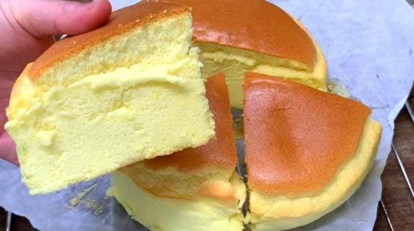 banh-bong-lan (1).jpeg 0 làm bánh, bánh bông lan, dạy nấu ăn