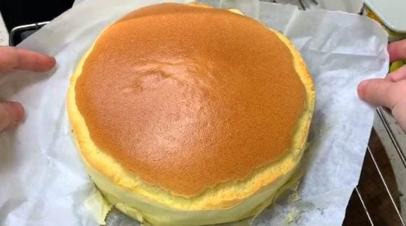 banh-bong-lan (1).jpeg 9 làm bánh, bánh bông lan, dạy nấu ăn
