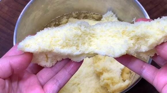 banh-bong-lan (1).jpeg 10 làm bánh, bánh bông lan, dạy nấu ăn