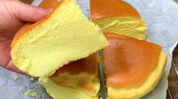 banh-bong-lan (1).jpeg 1 làm bánh, bánh bông lan, dạy nấu ăn