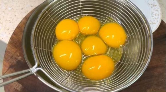 banh-bong-lan (1).jpeg 2 làm bánh, bánh bông lan, dạy nấu ăn