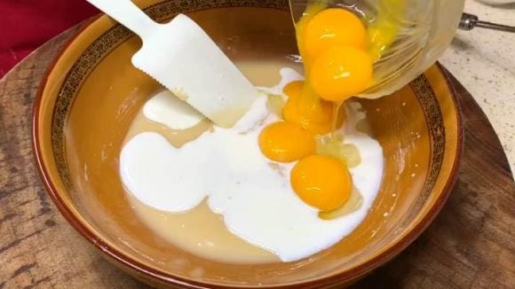 banh-bong-lan (1).jpeg 3 làm bánh, bánh bông lan, dạy nấu ăn