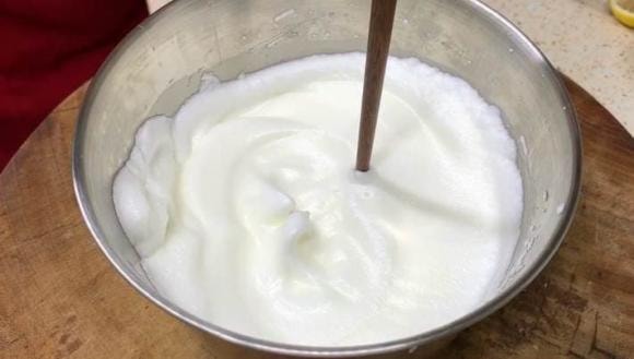 banh-bong-lan (1).jpeg 5 làm bánh, bánh bông lan, dạy nấu ăn