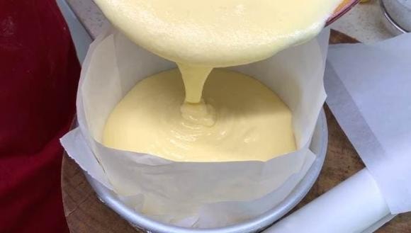 banh-bong-lan (1).jpeg 7 làm bánh, bánh bông lan, dạy nấu ăn