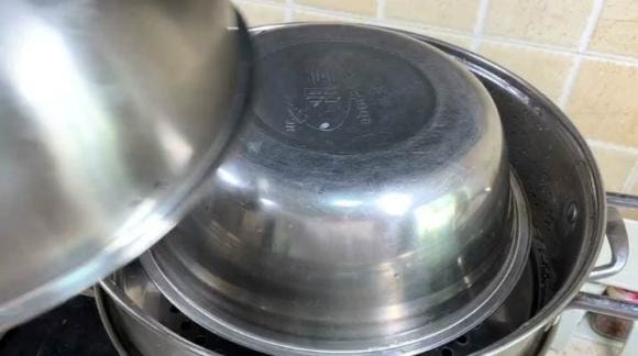 banh-bong-lan (1).jpeg 8 làm bánh, bánh bông lan, dạy nấu ăn