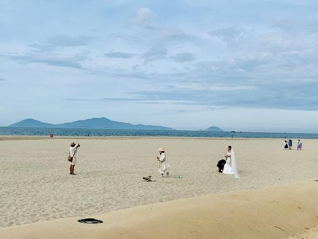 26.7.2022-bien-cua-dai-hoi-sinh3.jpg