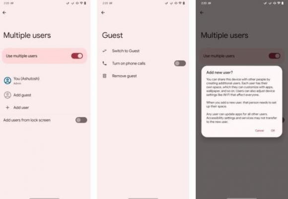 điện thoại Android, iPhone, tính năng trên điện thoại, điện thoại thông minh, so sánh iOS và Android, hệ điều hành iOS của iPhone, 