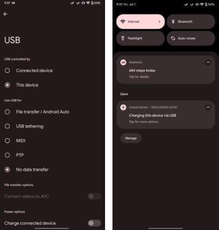 điện thoại Android, iPhone, tính năng trên điện thoại, điện thoại thông minh, so sánh iOS và Android, hệ điều hành iOS của iPhone, 