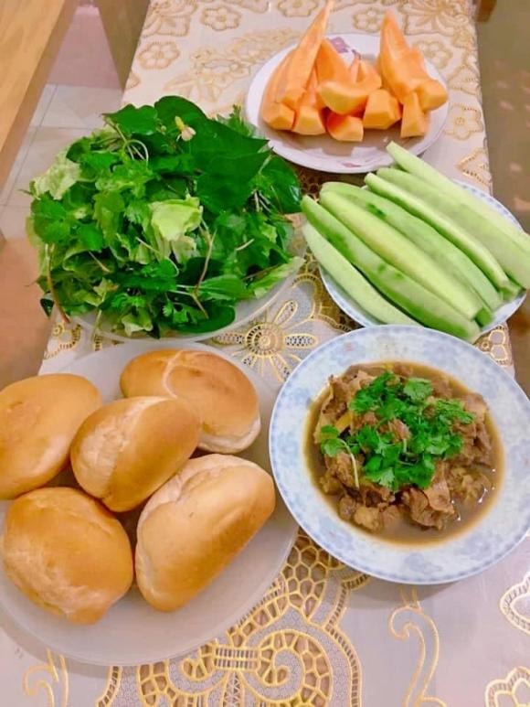 mâm cơm nhà 30 ngày 27 mâm cơm, mâm cơm nhà 30 ngày, món ngon