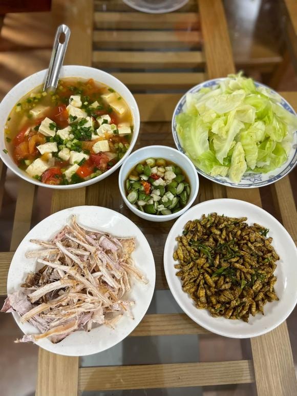 32win - Bí quyết vượt mọi thử thách của giấc mơ