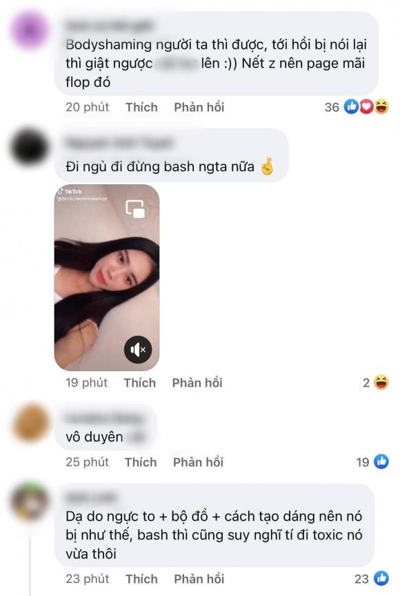 á hậu Kim Duyên, sao Việt