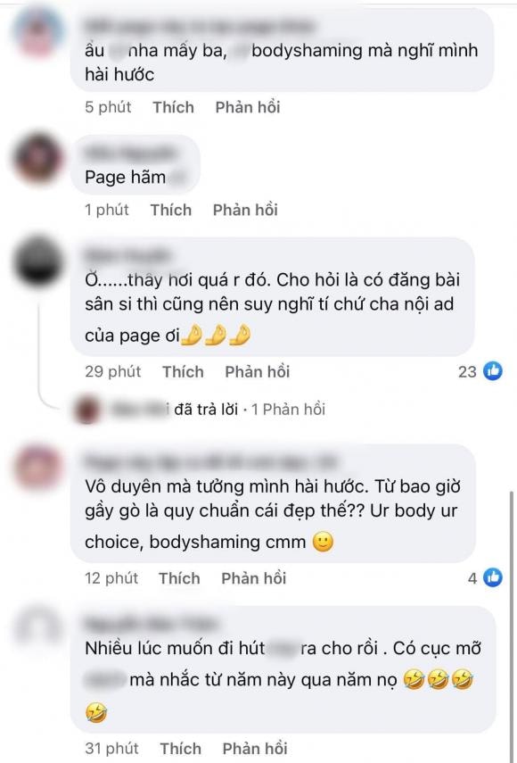á hậu Kim Duyên, sao Việt