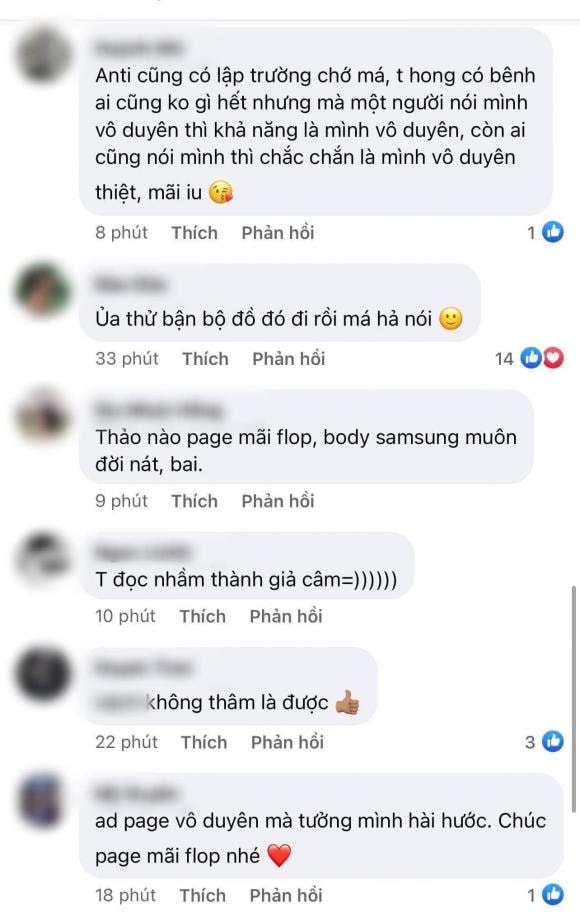 á hậu Kim Duyên, sao Việt