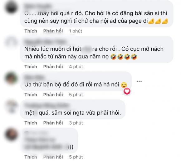 á hậu Kim Duyên, sao Việt