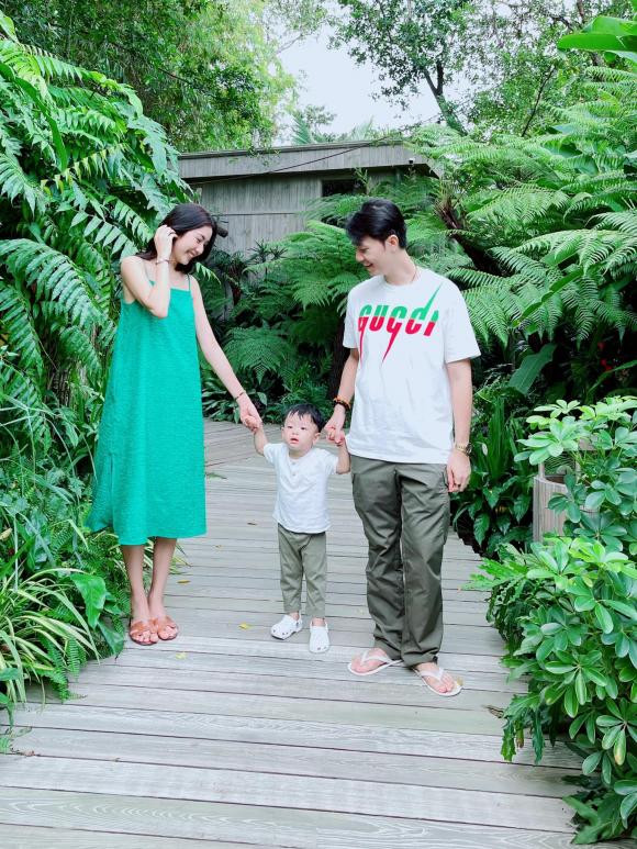 Á hậu Thuý Vân, đám cưới Á hậu Thuý Vân, Thuý Vân, sao việt 