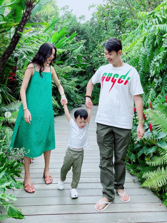 Á hậu Thuý Vân, đám cưới Á hậu Thuý Vân, Thuý Vân, sao việt 