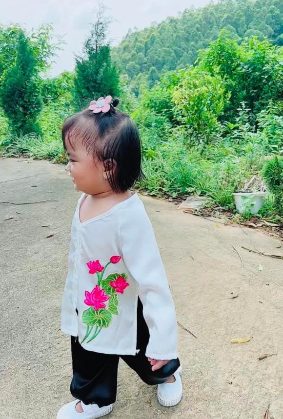 con gái mạc văn khoa, sao việt, mạc văn khoa 