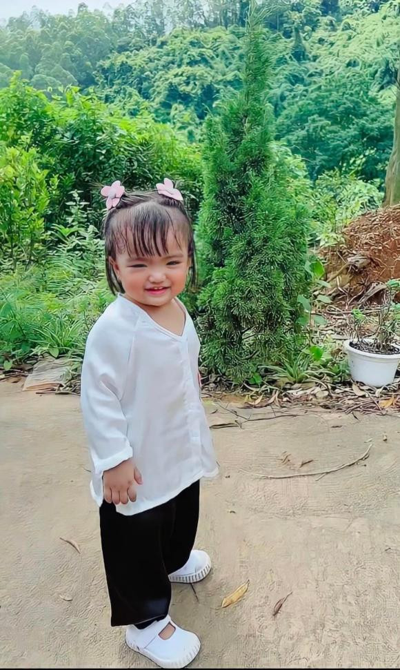 con gái mạc văn khoa, sao việt, mạc văn khoa 
