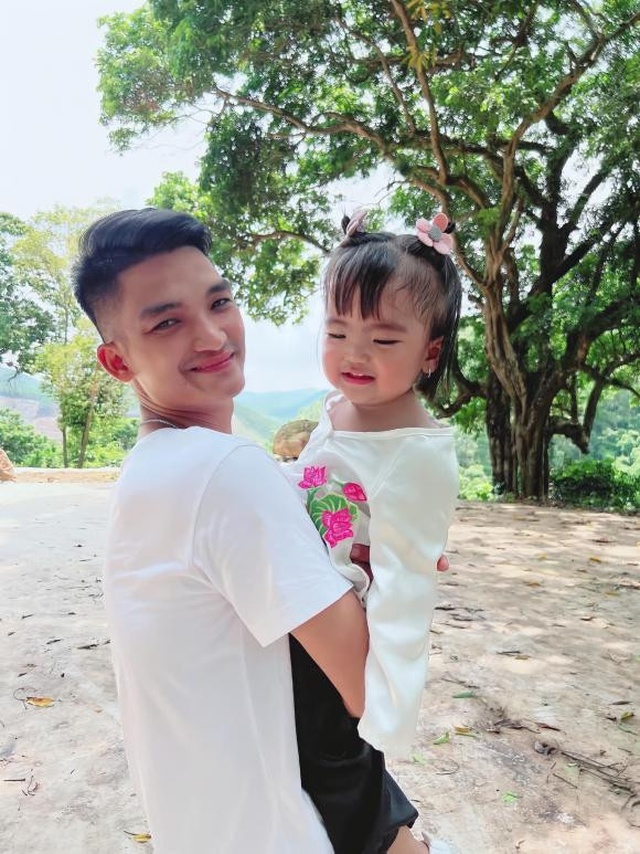con gái mạc văn khoa, sao việt, mạc văn khoa 
