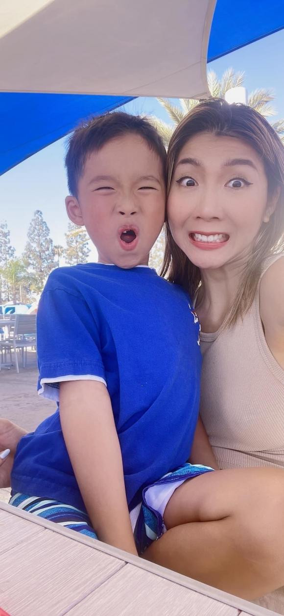Ngọc Quyên, cựu siêu mẫu Ngọc Quyên, diễn viên Ngọc Quyên, sao Việt