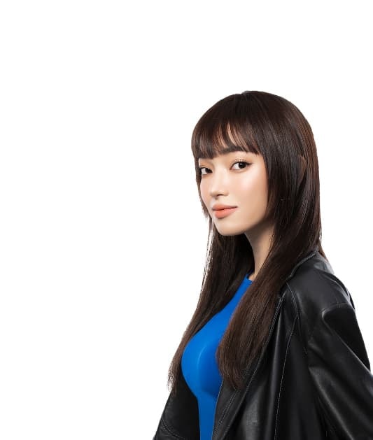 Unstoppable – Làm Điều Không Thể, TeamUnstoppable 2022, Samsung