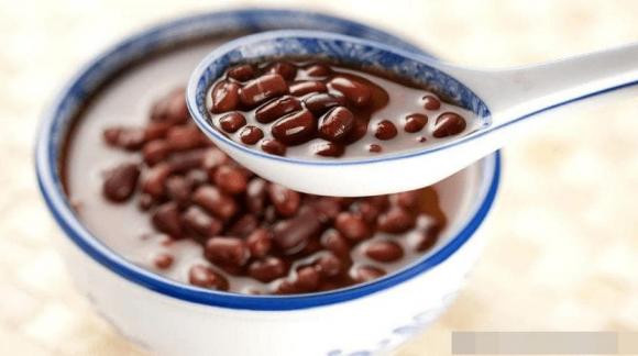 đậu đỏ, đậu xanh, đỗ xanh, đỗ đỏ