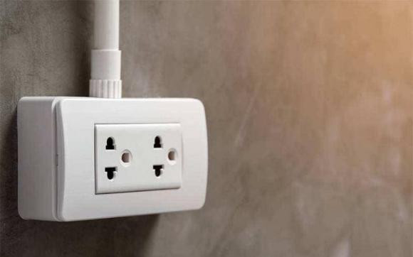 thiết kế nội thất, nội thất, lưu ý khi thiết kế nội thất