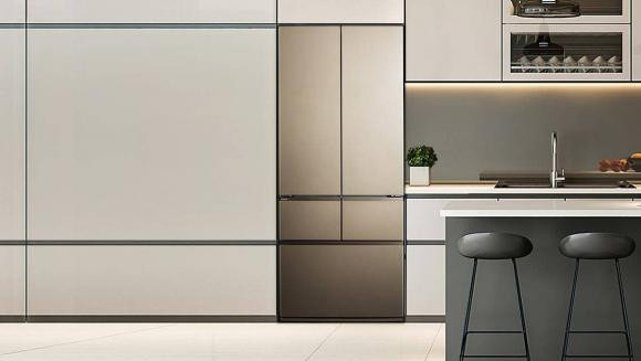 thiết kế nội thất, nội thất, lưu ý khi thiết kế nội thất