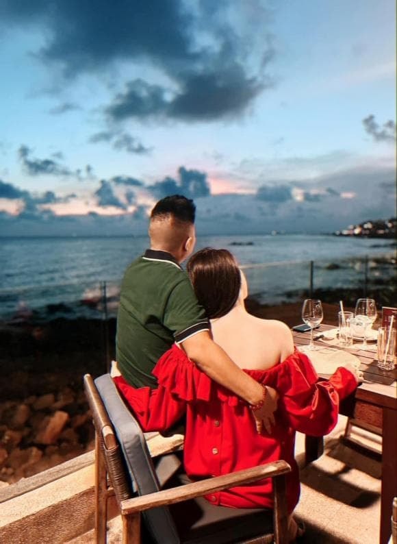 bảo thy, sao việt, ca sĩ bảo thy
