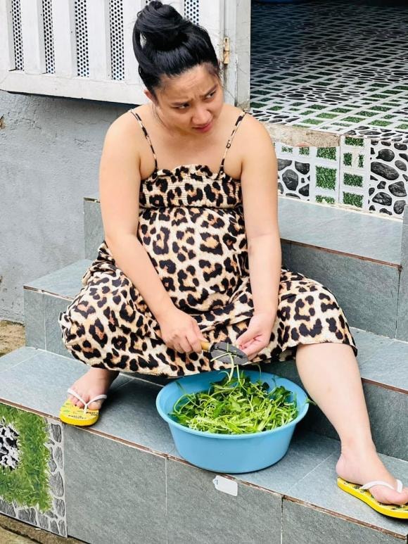 lê dương bảo lâm, sao việt, quỳnh quỳnh 