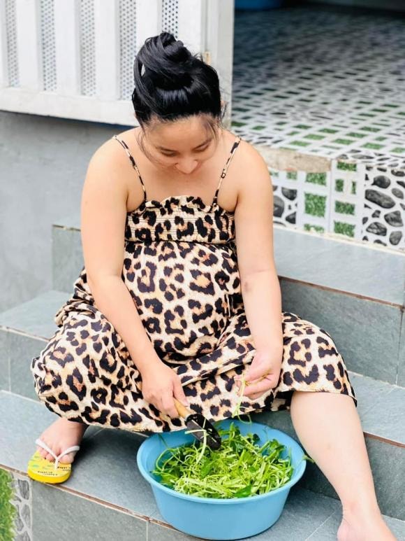 lê dương bảo lâm, sao việt, quỳnh quỳnh 