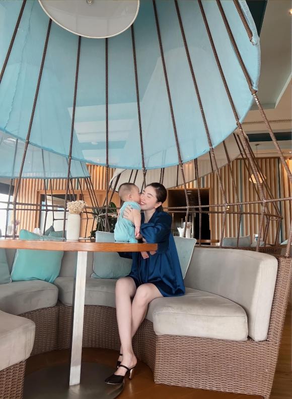bảo thy, sao việt, ca sĩ bảo thy