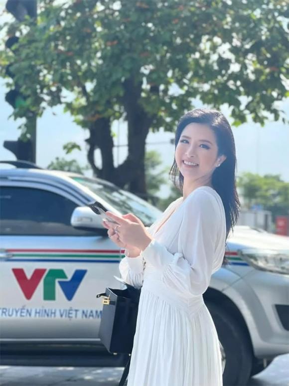 Btv hải vân,hải vân vtv24,mc chuyển động 24h