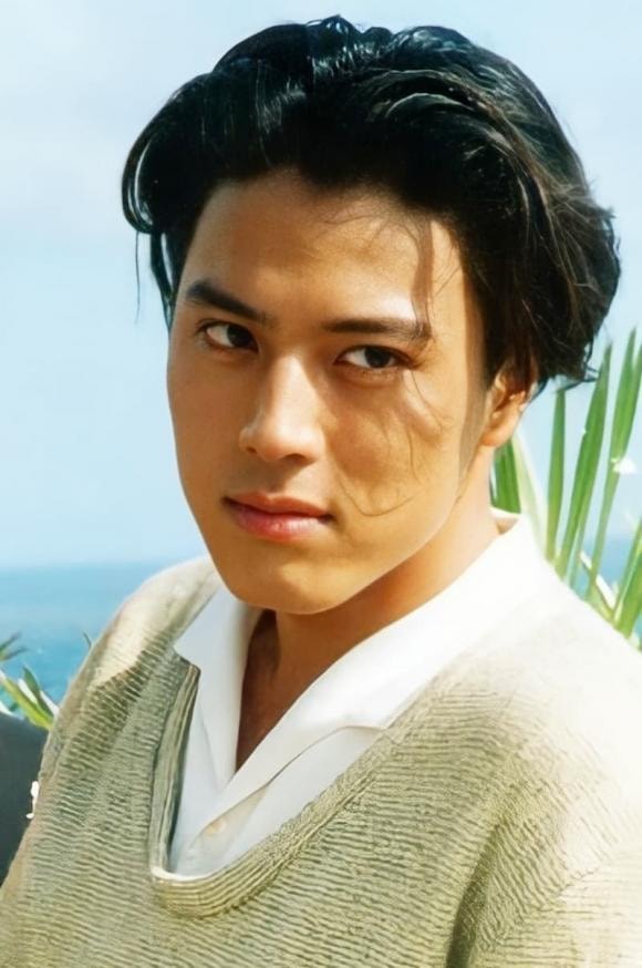 cha in pyo, han jae suk, sao hàn 